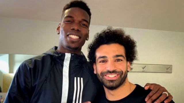 UFABETWINS