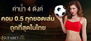 เว็บ บอลแจกโบนัสฟรี 2019