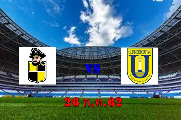 UFABETWINS