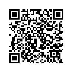 ufabet QR