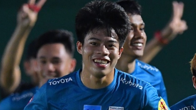 แทงบอลออนไลน์789