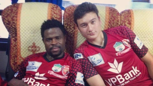 UFABET ดีกว่า FIFA55 ยัง ไง