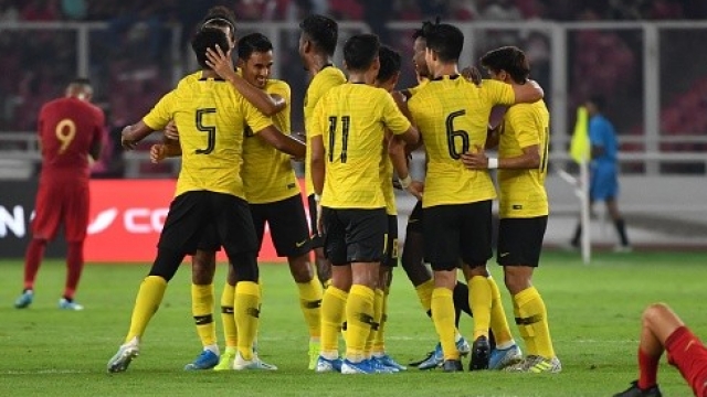 พนันบอลออน ไลน์ ฟรี