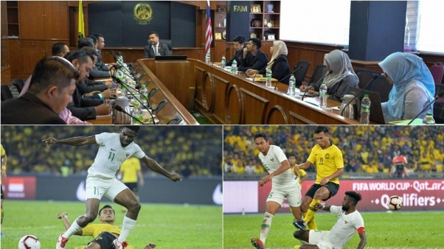 การพนันออนไลน์ ได้เงินจริง