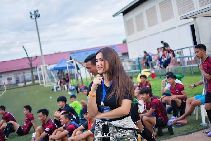 แทงบอล สเต็ปให้ได้เงิน